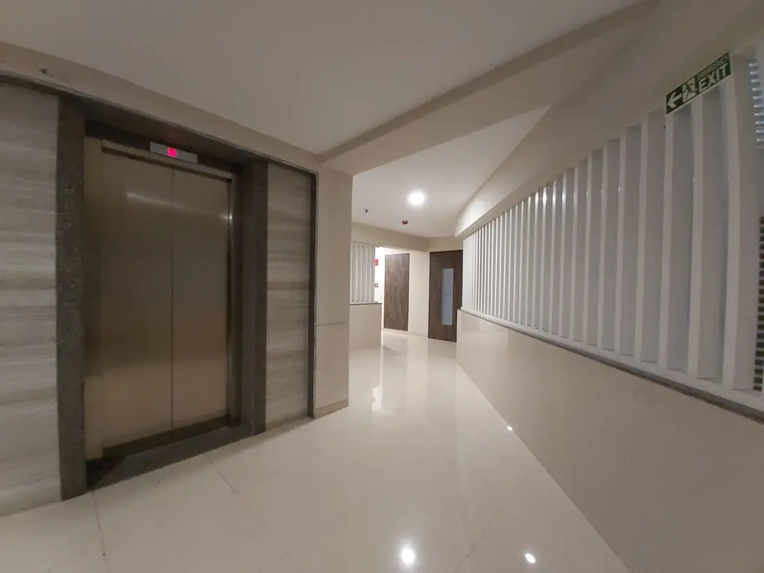 floorlobby2