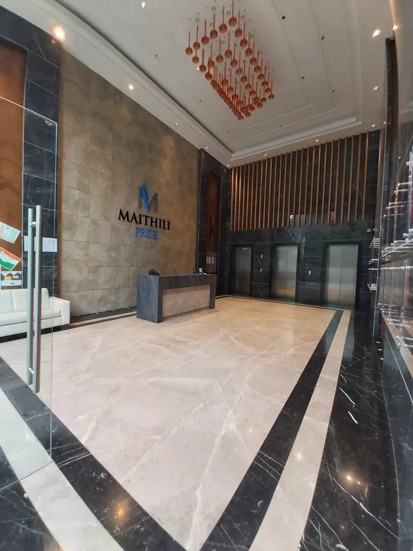 lobby1