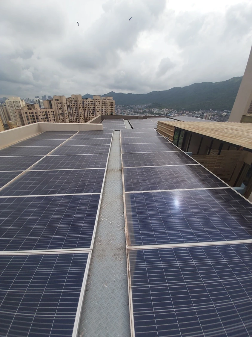 solar1