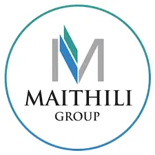 amithili