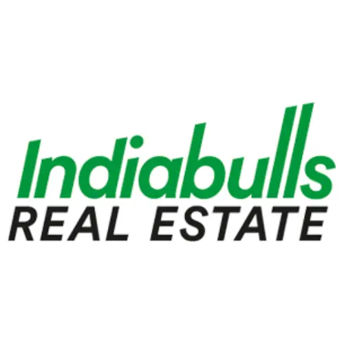 indiabulls