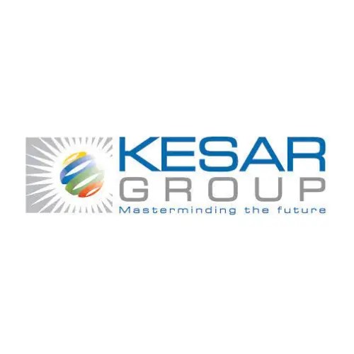 kesar