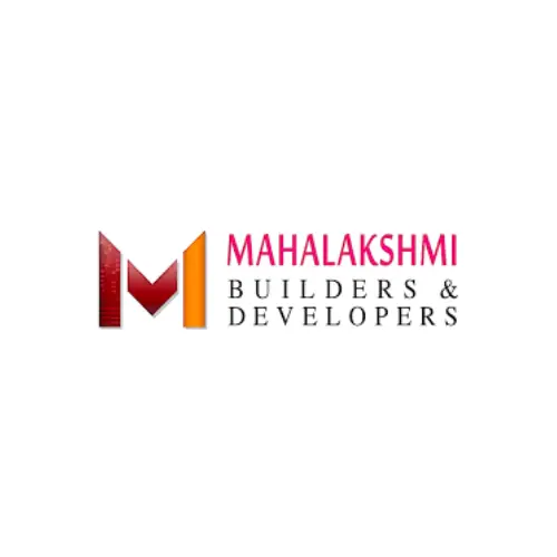mahalakshmi