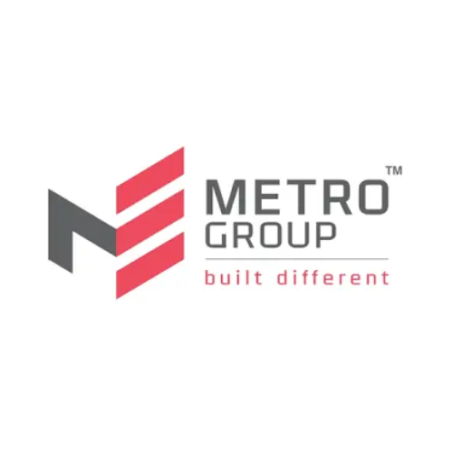 metro