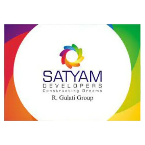 satyam