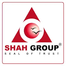 shah