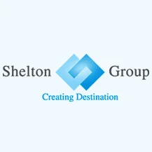 shalton